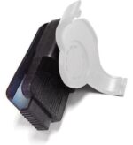 EnGenius Durable belt clip for DuraFon phones hands-free use