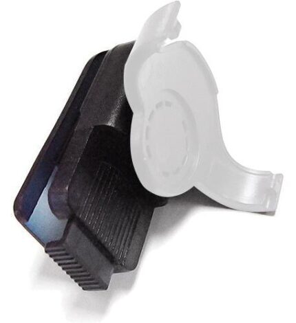 EnGenius Durable belt clip for DuraFon phones hands-free use