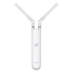 Ubiquiti UniFi AC Mesh Outdoor WiFi Access Point Dual-Band