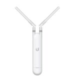 Ubiquiti UniFi AC Mesh Outdoor WiFi Access Point Dual-Band