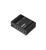 TELTONIKA 5G Cat19 LTE Dual SIM Router for Fast Connectivity - Image 2