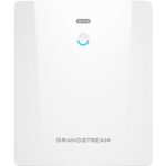 Grandstream GS-GWN7664ELR Wi-Fi 6 Outdoor 4x4 Long Range