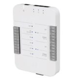 Ubiquiti US PoE++ Access Hub for UniFi Locks and Cameras - Image 2