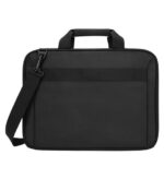 Targus CityLite 15.6in Expandable Briefcase with Trolley Strap - Image 3