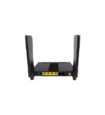 ReadyNet LTE520S 4G LTE Router 300Mbps VoIP Wireless - Image 7