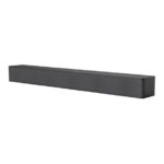 Yealink Soundbar YEA-MSPEAKER-PRO - Clear Audio, Compact Design