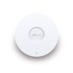 TP-Link AX1800 Ceiling Mount WiFi 6 Access Point V2