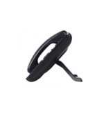 Grandstream GS-GXP2130 Enterprise IP Phone with LCD Display - Image 2