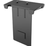 Yealink Video Conferencing TV mount kit for UVC40 series