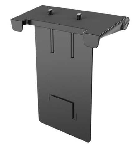 Yealink Video Conferencing TV mount kit for UVC40 series