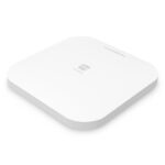 EnGenius Wi-Fi 6 4x4 Indoor Access Point for Home