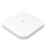 EnGenius Wi-Fi 6 4x4 Indoor Access Point for Home