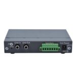CyberData CD-011280 Singlewire Paging Adapter for Analog Systems - Image 3