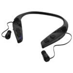 Walkers Behind the Neck Bluetooth Hearing Enhancer