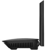 LINKSYS E5350 Dual Band AC1000 Router for Home Networks - Image 3