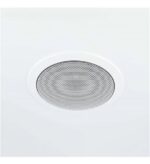 Algo ALG-1198 Satellite Ceiling Speaker PoE+ 16W Audio - Image 2