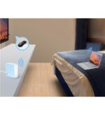 TP Link WR802N Portable 300Mbps Mini Pocket Wifi Router - Image 6