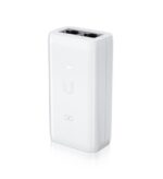 Ubiquiti AF Surge Protected 802.3AF PoE Injector for Networks - Image 2