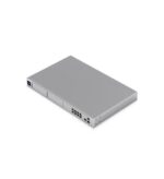 Ubiquiti MAX 10G Cloud Gateway Router for Large Networks - Image 7
