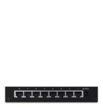 LINKSYS 8-Port Gigabit Ethernet Switch for Fast Wired Networks - Image 2
