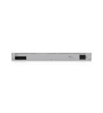 Ubiquiti MAX 10G Cloud Gateway Router for Large Networks - Image 5