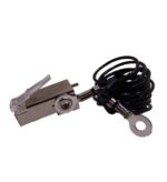Ubiquiti GND Grounded TOUGHCable Connector for Ethernet - Image 2