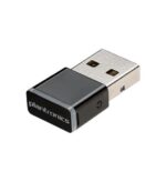 Plantronics PL-205250-01 Wireless Bluetooth USB Adapter for PC