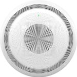 Grandstream 15W SIP Multicast Talk-Back Speakerphone HD