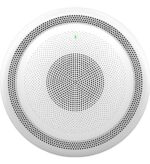 Grandstream 15W SIP Multicast Talk-Back Speakerphone HD