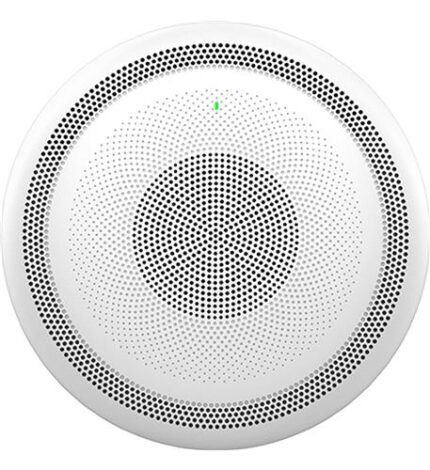 Grandstream 15W SIP Multicast Talk-Back Speakerphone HD