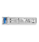 TP Link Single-Mode WDM SFP Module for Long Distance Networking - Image 2