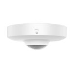 Yealink Battery Powered Bluetooth Occupancy Sensor Kit