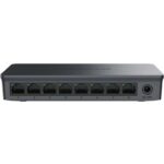 Grandstream GS-GWN7711 8-Port Gigabit Lite Managed Switch