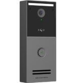 Grandstream GS-GDS3726 2K HD Video Door System with AI - Image 2