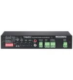 Bogen Telephone Interface for Paging Systems in Offices