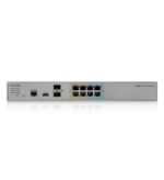 EnGenius Cloud SD-WAN Gateway ENG-ESG620 High-Speed SMB Router - Image 4