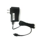 Grandstream 5V 2A Power Supply USB Micro B Plug