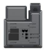 Grandstream GS-GRP2601 2-Line IP Phone with 2 SIP Accounts - Image 2