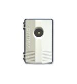 Viking Electronics VK-LPR-1 Adjustable Volume Analog Phone Ringer