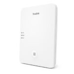 Yealink W80DM DECT Manager Phone System for Business