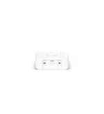 Ubiquiti 5 GHz Wireless Bridge PoE+ with Touchscreen Display - Image 7