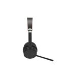 ADDASOUND ADD-INSPIRE-18 Noise Cancelling Bluetooth Headset for Calls