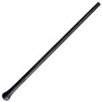 Cold Steel Walkabout 38.5" Polypropylene Walking Cane