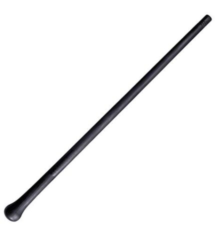 Cold Steel Walkabout 38.5" Polypropylene Walking Cane
