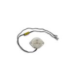 Viking VK-Q170600 Ringer Kit for K-1900D Phones - Image 2