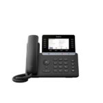 Yealink E2 4.3 Inch HD Audio Microsoft Teams Business Phone