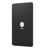 Ubiquiti UBI-UA-CARD-B-10 AES-128 Encrypted NFC Access Cards - Image 2