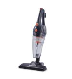 CT Nova BDXHHV005G Ultra-Light Handheld Vacuum with HEPA Filter - Image 2