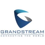 Grandstream GS-12V-1.5A Power Supply for GXW & GXV Series