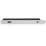 Ubiquiti CKG2 Rack Mount Accessory for Cloud Key G2